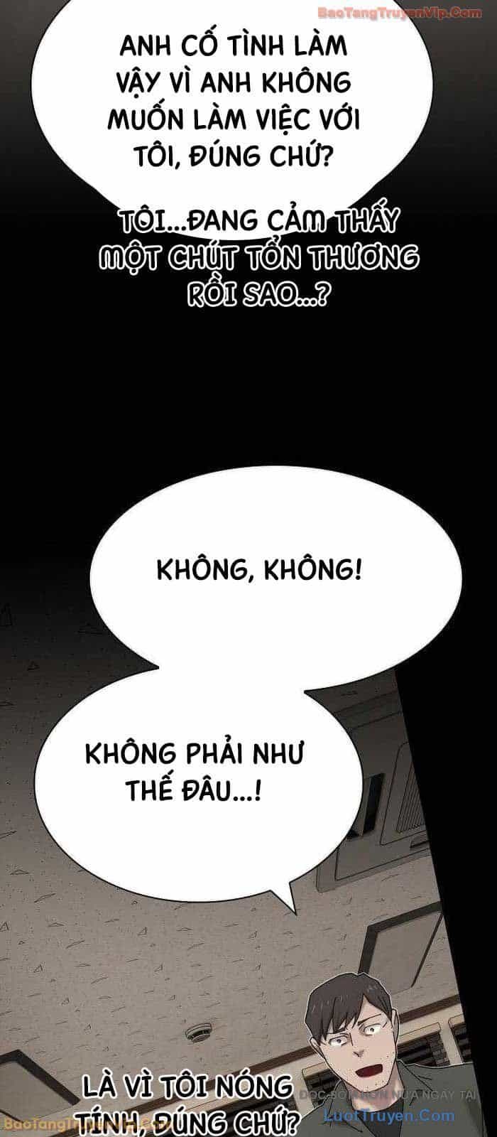 Thiên Tài Nhìn Thấu Thế Giới - Chương 45 - ảnh 13