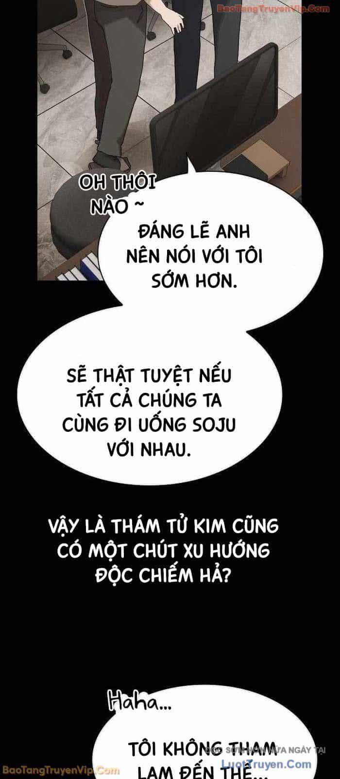 Thiên Tài Nhìn Thấu Thế Giới - Chương 45 - ảnh 29
