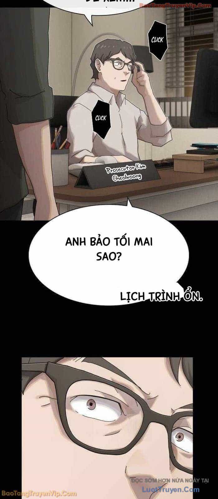 Thiên Tài Nhìn Thấu Thế Giới - Chương 45 - ảnh 83