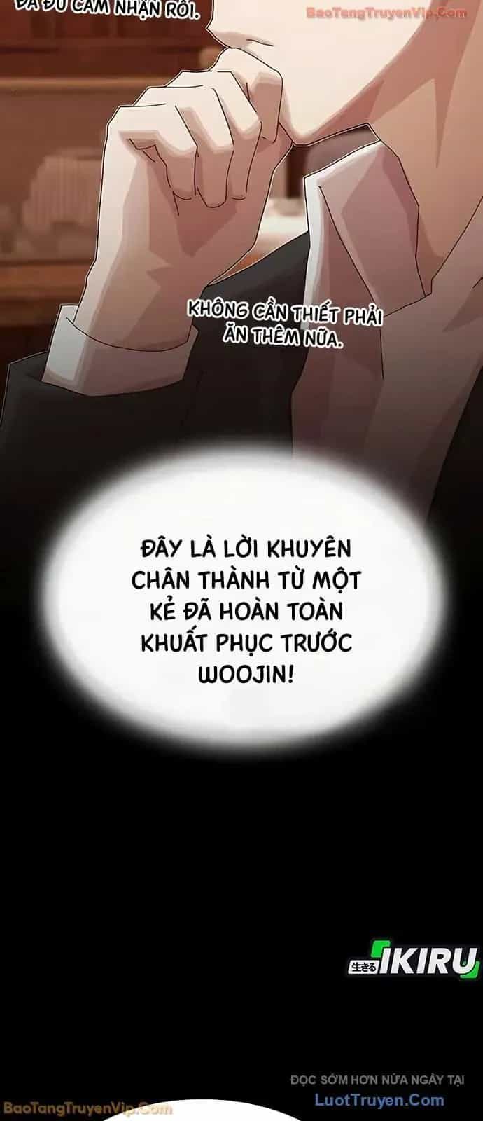 Thiên Tài Nhìn Thấu Thế Giới - Chương 46 - ảnh 97