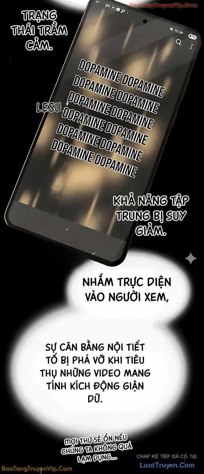 Thiên Tài Nhìn Thấu Thế Giới - Chương 47 - ảnh 104