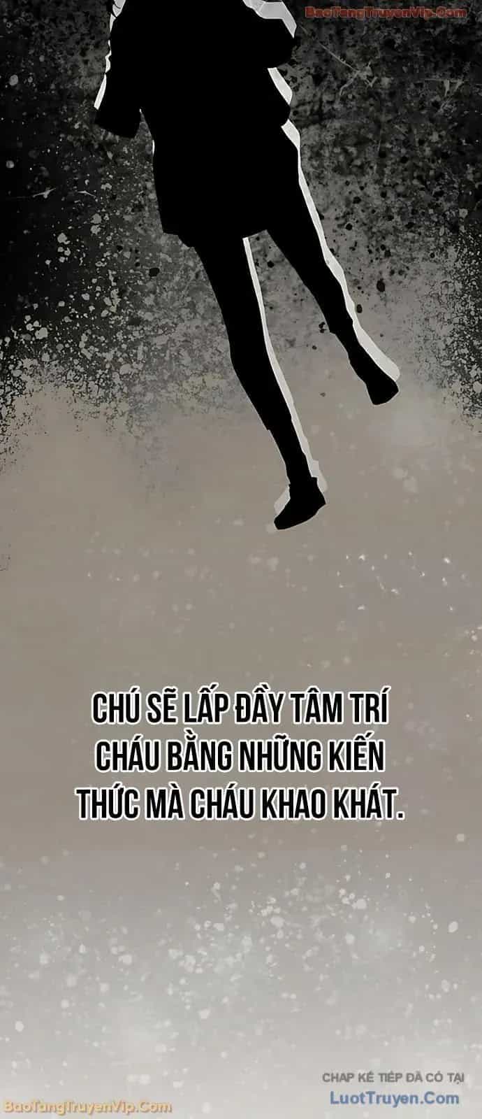 Thiên Tài Nhìn Thấu Thế Giới - Chương 47 - ảnh 108