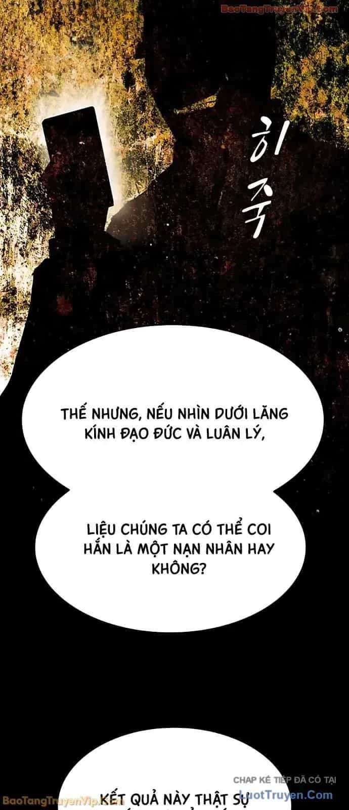 Thiên Tài Nhìn Thấu Thế Giới - Chương 47 - ảnh 20