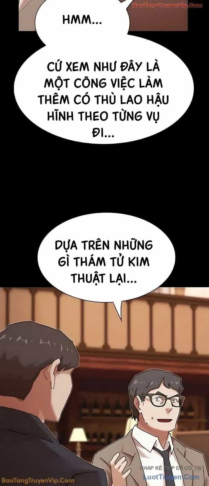 Thiên Tài Nhìn Thấu Thế Giới - Chương 47 - ảnh 54