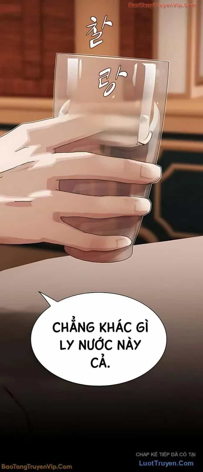 Thiên Tài Nhìn Thấu Thế Giới - Chương 47 - ảnh 57