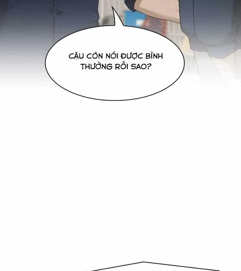 Thiên Tài Nhìn Thấu Thế Giới - Chương 5 - ảnh 127