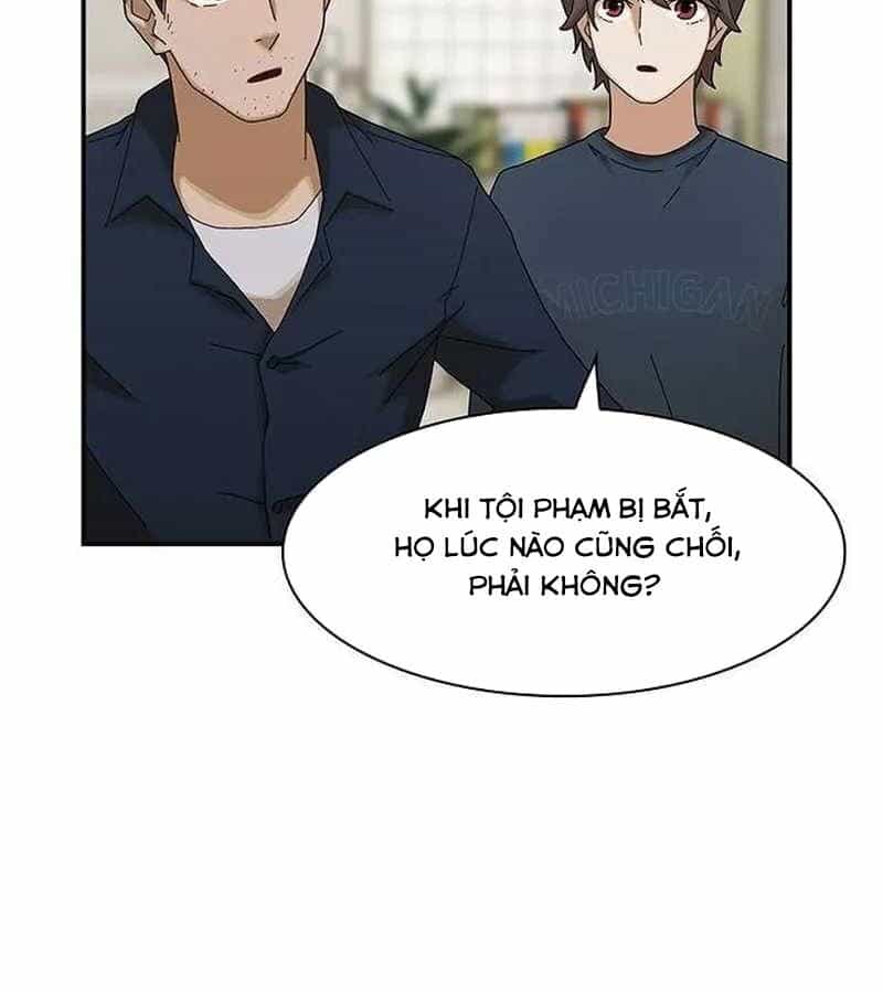 Thiên Tài Nhìn Thấu Thế Giới - Chương 5 - ảnh 133