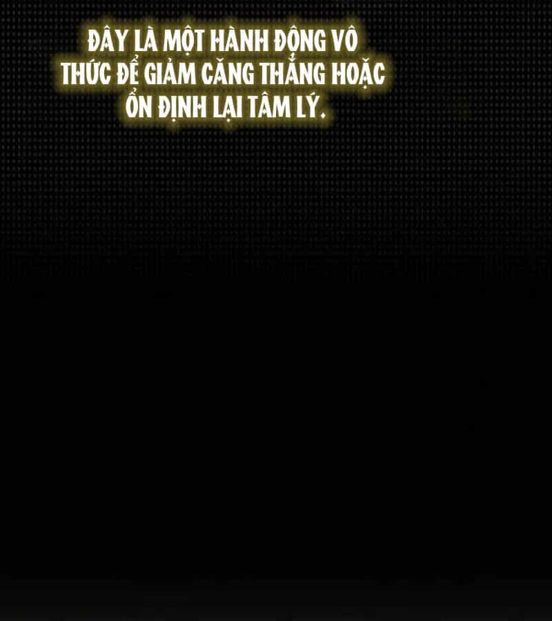 Thiên Tài Nhìn Thấu Thế Giới - Chương 5 - ảnh 156