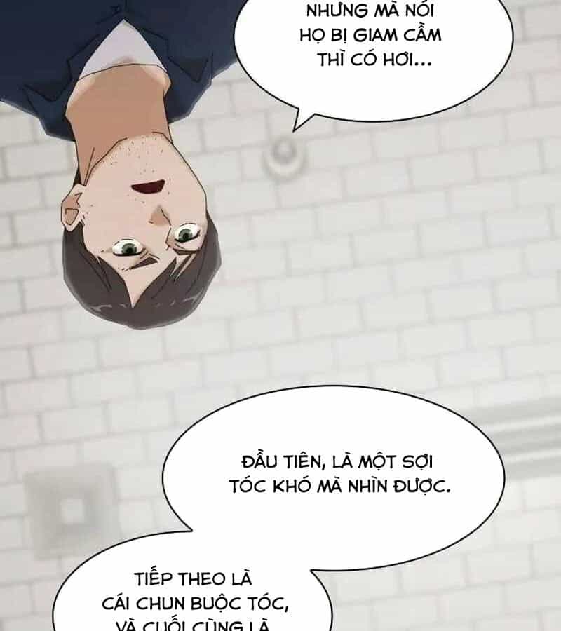 Thiên Tài Nhìn Thấu Thế Giới - Chương 5 - ảnh 175