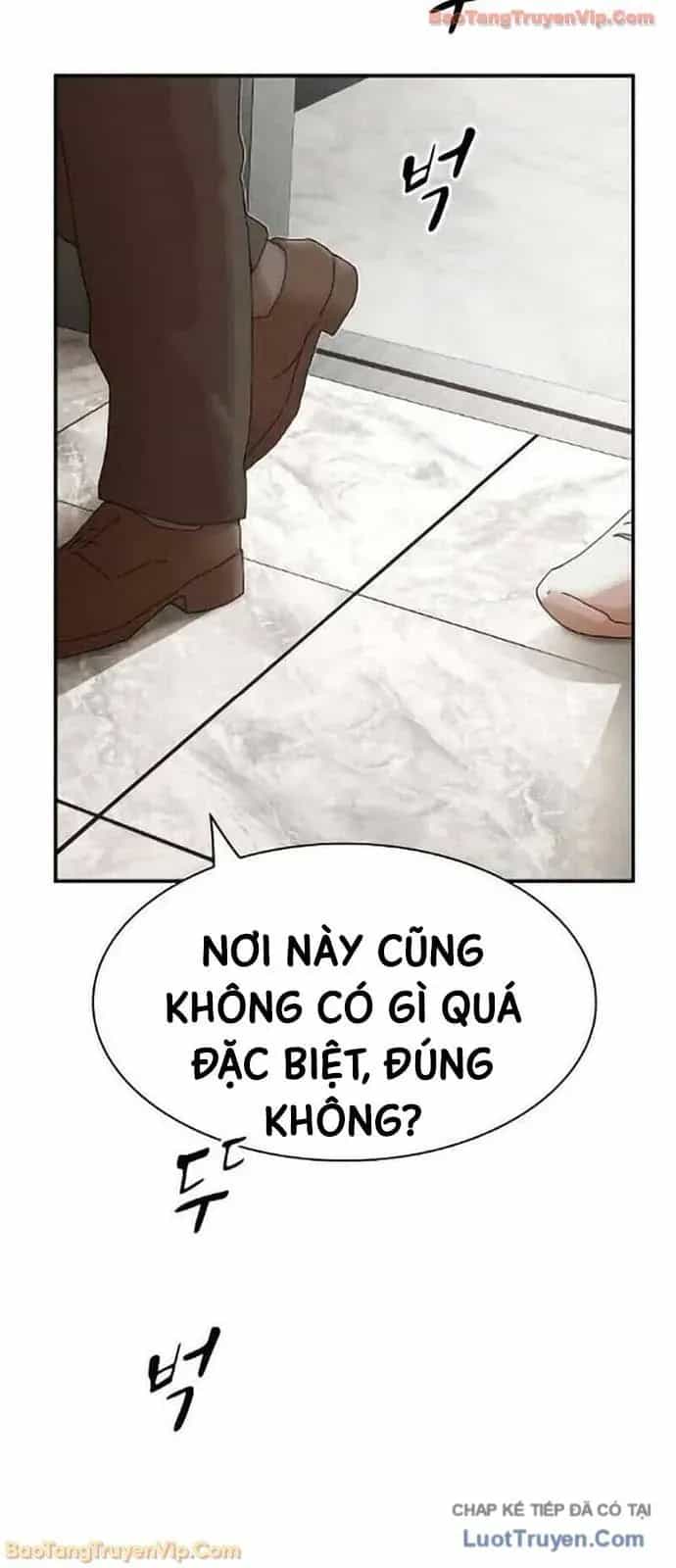 Thiên Tài Nhìn Thấu Thế Giới - Chương 50 - ảnh 12