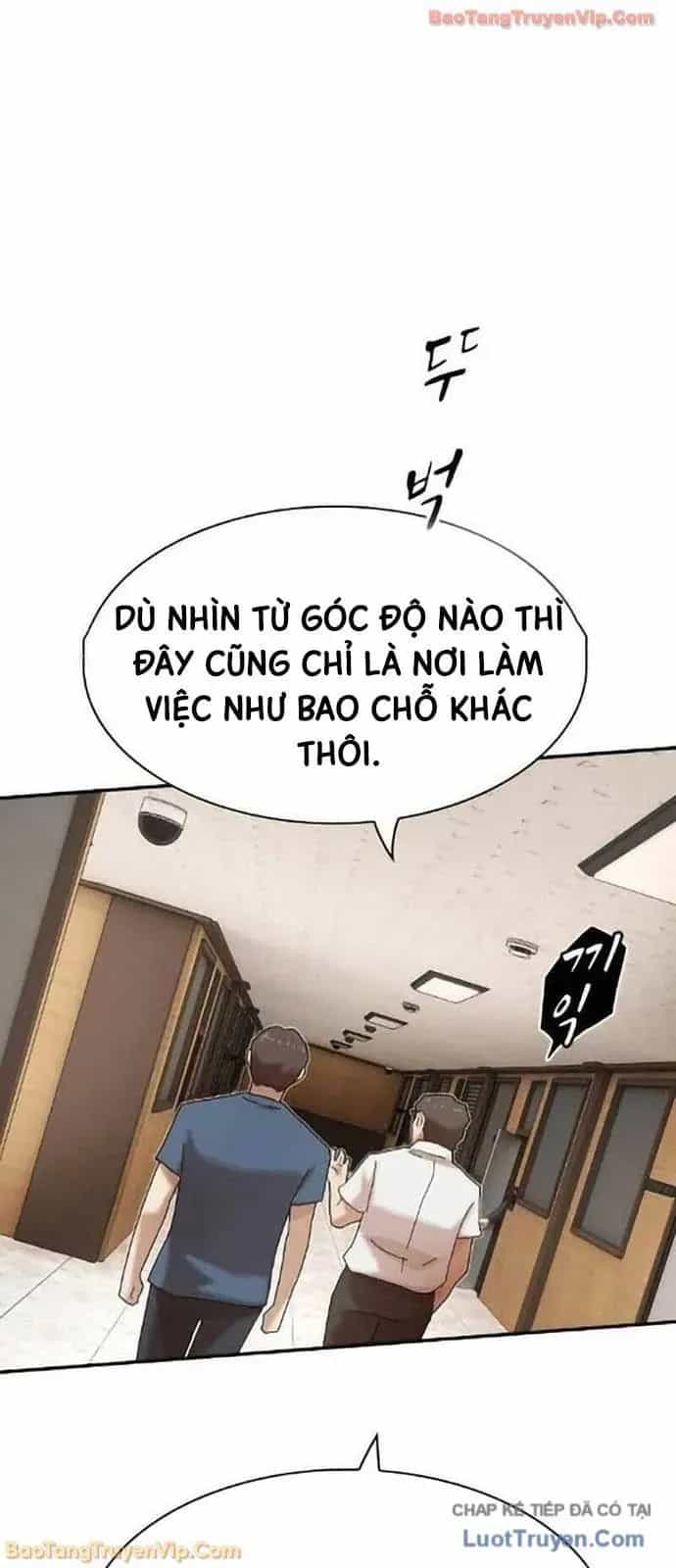 Thiên Tài Nhìn Thấu Thế Giới - Chương 50 - ảnh 13
