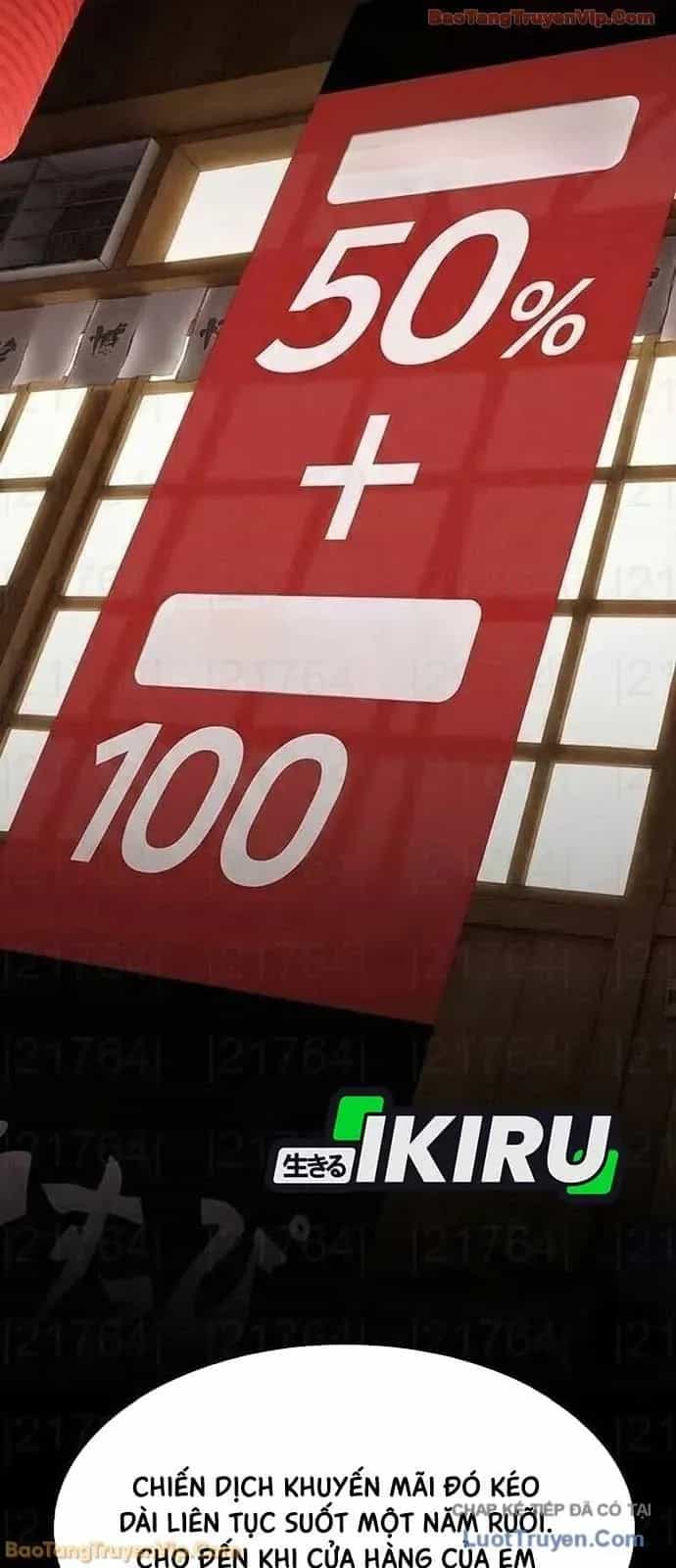 Thiên Tài Nhìn Thấu Thế Giới - Chương 50 - ảnh 63