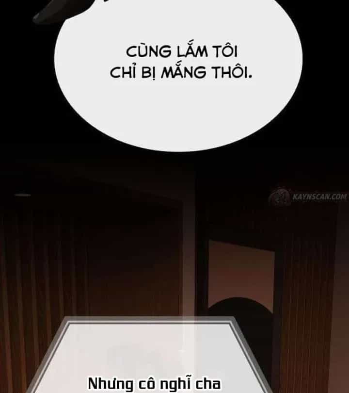 Thiên Tài Nhìn Thấu Thế Giới - Chương 57 - ảnh 103