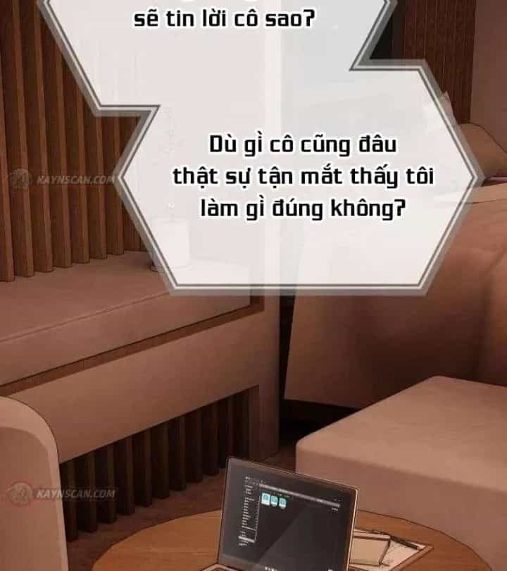 Thiên Tài Nhìn Thấu Thế Giới - Chương 57 - ảnh 104