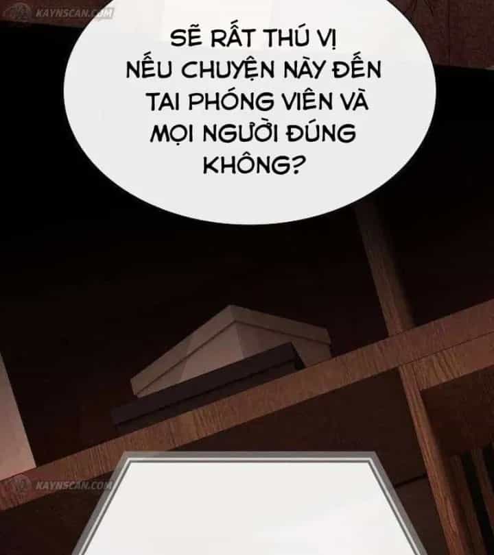Thiên Tài Nhìn Thấu Thế Giới - Chương 57 - ảnh 131