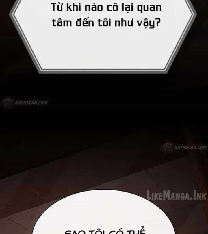 Thiên Tài Nhìn Thấu Thế Giới - Chương 57 - ảnh 134
