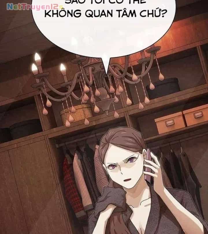 Thiên Tài Nhìn Thấu Thế Giới - Chương 57 - ảnh 135