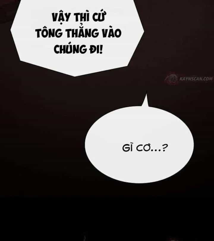 Thiên Tài Nhìn Thấu Thế Giới - Chương 57 - ảnh 148