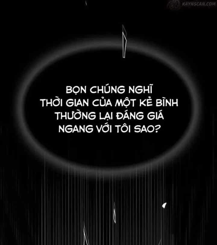 Thiên Tài Nhìn Thấu Thế Giới - Chương 57 - ảnh 149