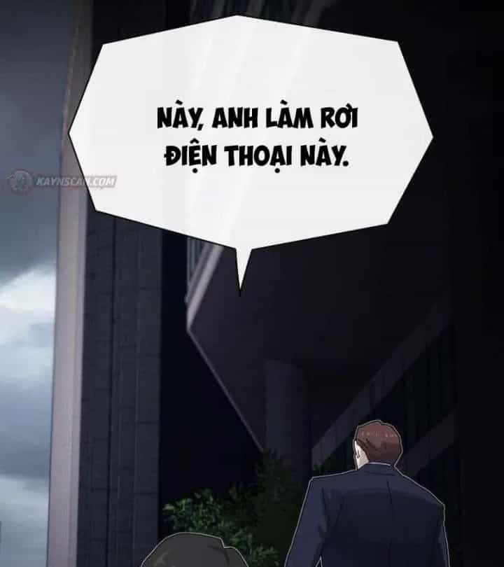Thiên Tài Nhìn Thấu Thế Giới - Chương 57 - ảnh 152