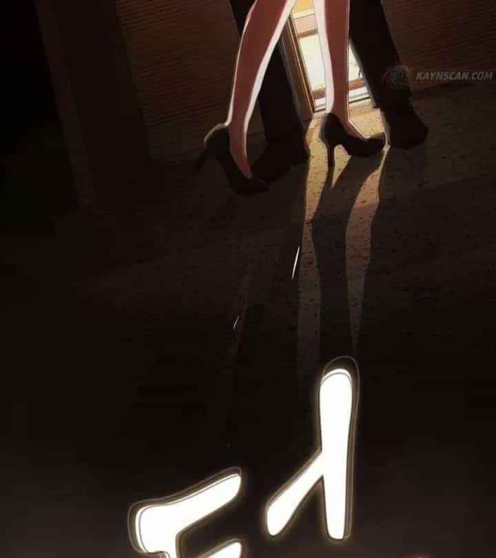 Thiên Tài Nhìn Thấu Thế Giới - Chương 57 - ảnh 16