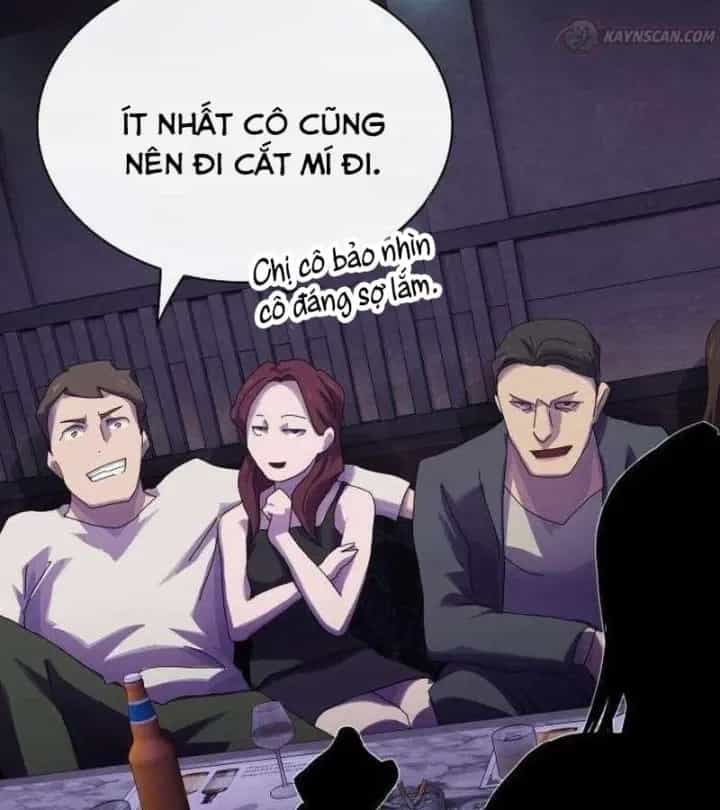 Thiên Tài Nhìn Thấu Thế Giới - Chương 57 - ảnh 161