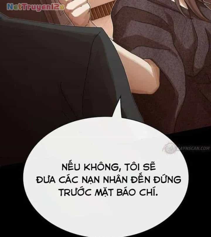 Thiên Tài Nhìn Thấu Thế Giới - Chương 57 - ảnh 176