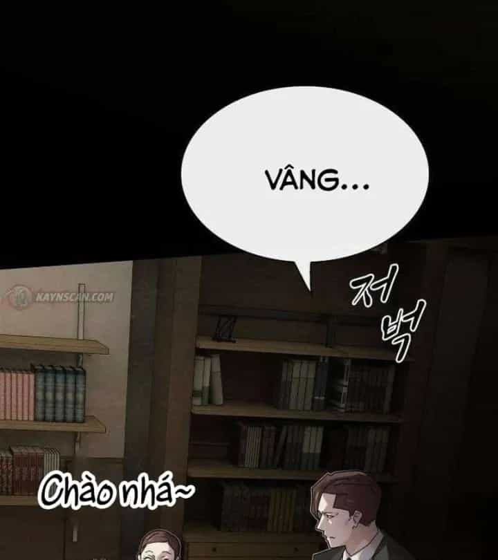 Thiên Tài Nhìn Thấu Thế Giới - Chương 57 - ảnh 186