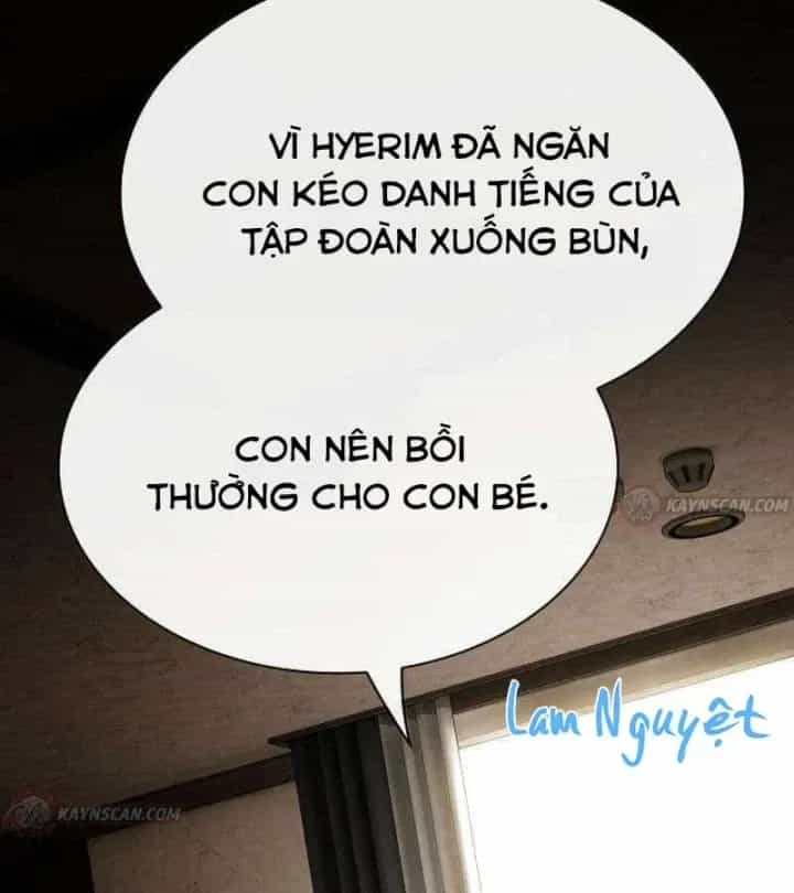 Thiên Tài Nhìn Thấu Thế Giới - Chương 57 - ảnh 201