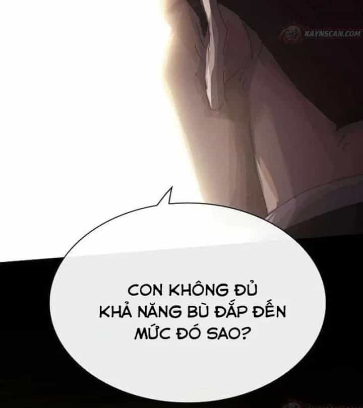 Thiên Tài Nhìn Thấu Thế Giới - Chương 57 - ảnh 208