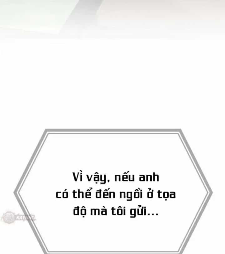 Thiên Tài Nhìn Thấu Thế Giới - Chương 57 - ảnh 233