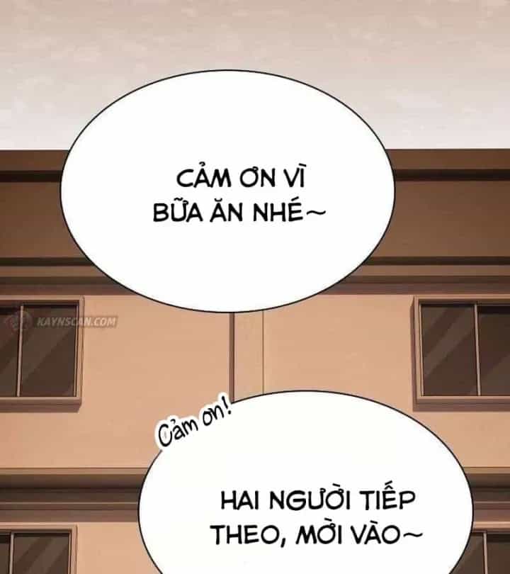 Thiên Tài Nhìn Thấu Thế Giới - Chương 57 - ảnh 236