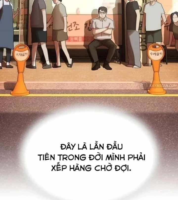 Thiên Tài Nhìn Thấu Thế Giới - Chương 57 - ảnh 238
