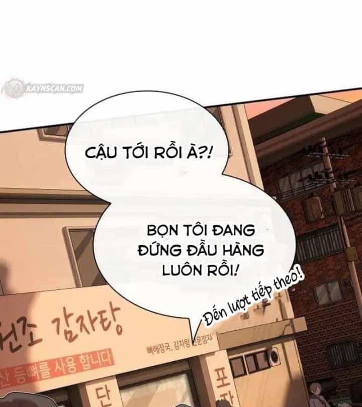 Thiên Tài Nhìn Thấu Thế Giới - Chương 57 - ảnh 246