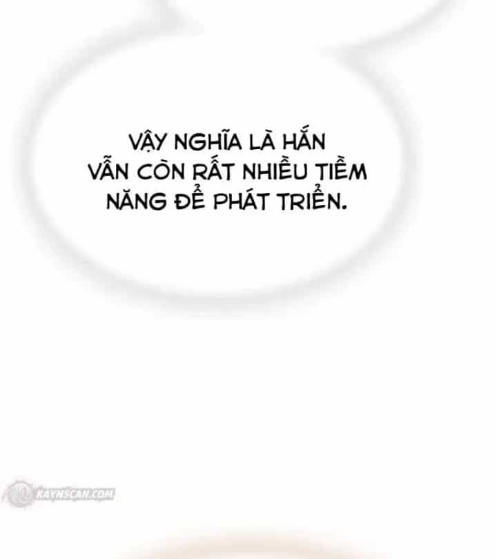 Thiên Tài Nhìn Thấu Thế Giới - Chương 57 - ảnh 248