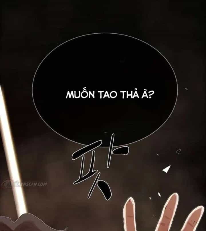 Thiên Tài Nhìn Thấu Thế Giới - Chương 57 - ảnh 25
