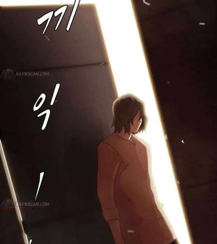 Thiên Tài Nhìn Thấu Thế Giới - Chương 57 - ảnh 33