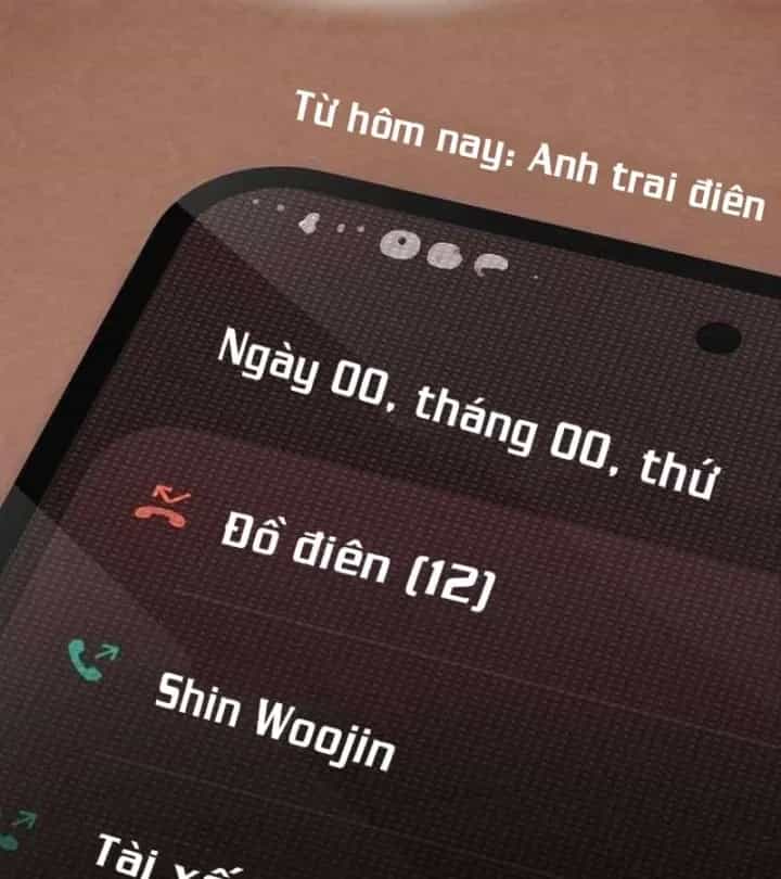 Thiên Tài Nhìn Thấu Thế Giới - Chương 57 - ảnh 59