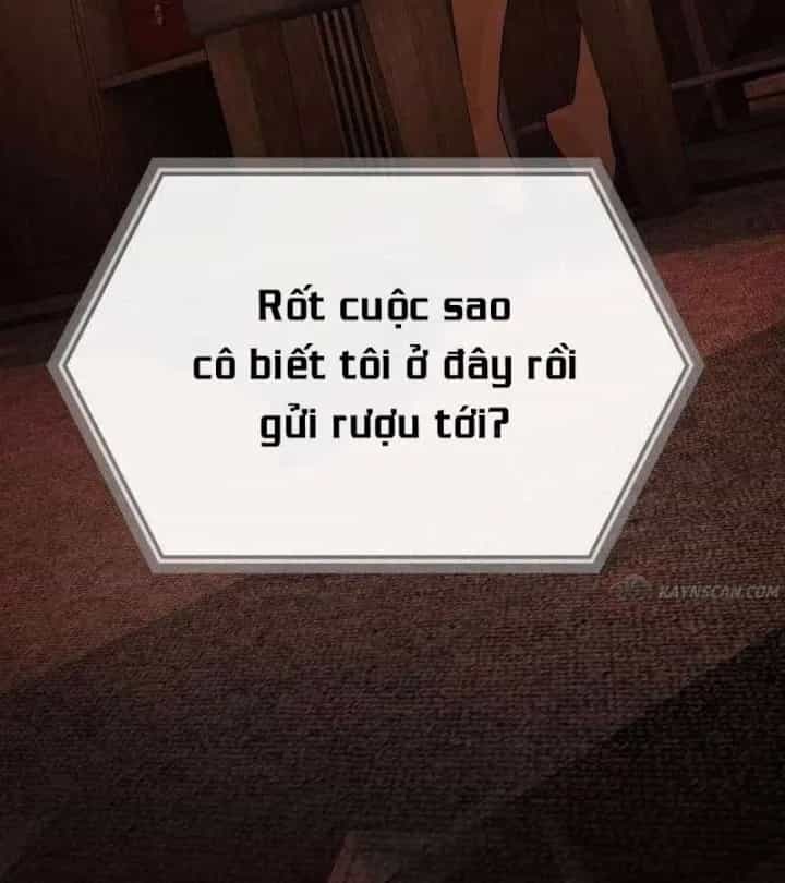 Thiên Tài Nhìn Thấu Thế Giới - Chương 57 - ảnh 68