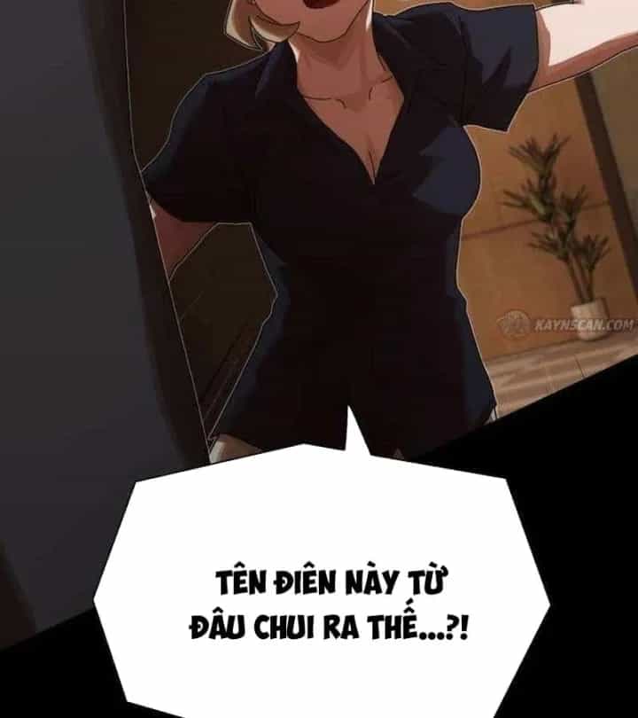 Thiên Tài Nhìn Thấu Thế Giới - Chương 57 - ảnh 7