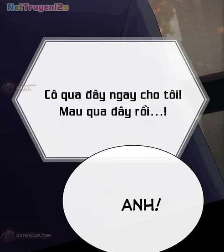 Thiên Tài Nhìn Thấu Thế Giới - Chương 57 - ảnh 73