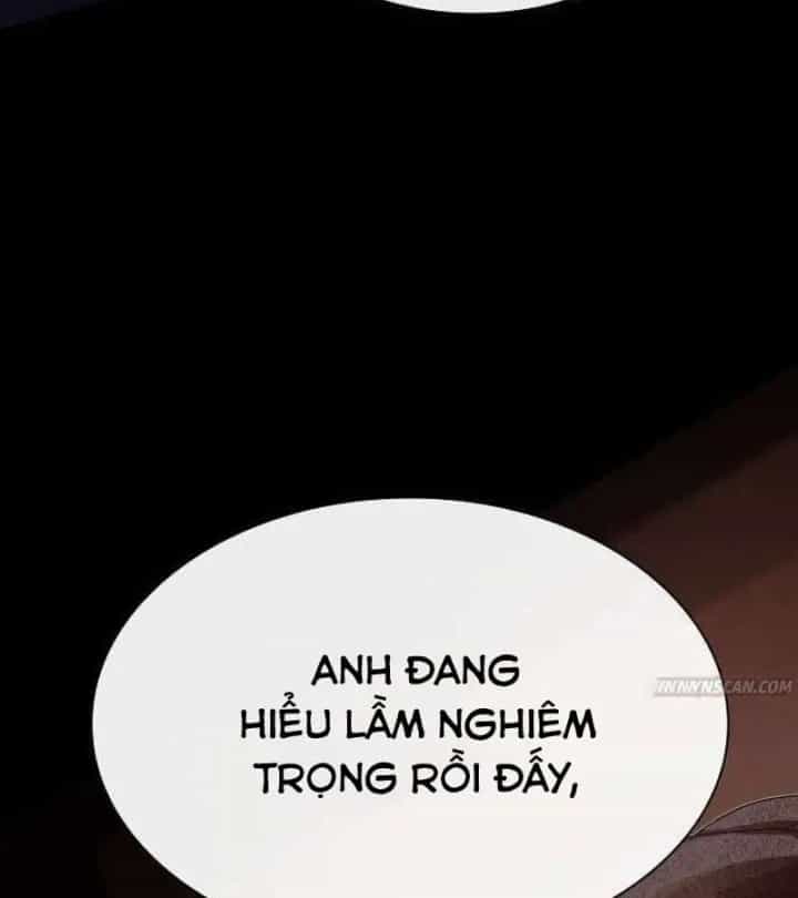 Thiên Tài Nhìn Thấu Thế Giới - Chương 57 - ảnh 74