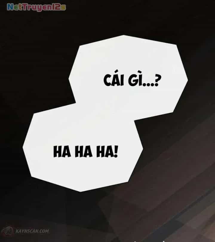 Thiên Tài Nhìn Thấu Thế Giới - Chương 57 - ảnh 77
