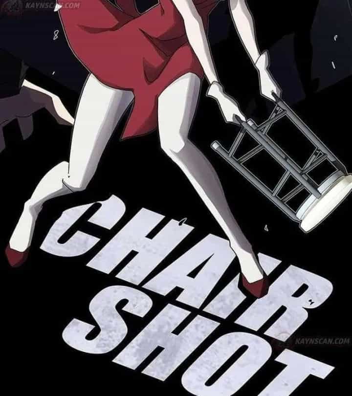 Thiên Tài Nhìn Thấu Thế Giới - Chương 57 - ảnh 91