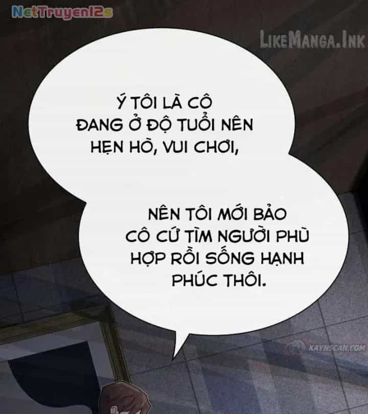 Thiên Tài Nhìn Thấu Thế Giới - Chương 57 - ảnh 96