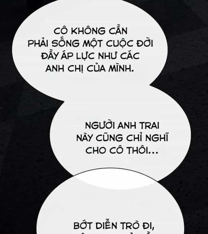 Thiên Tài Nhìn Thấu Thế Giới - Chương 57 - ảnh 98