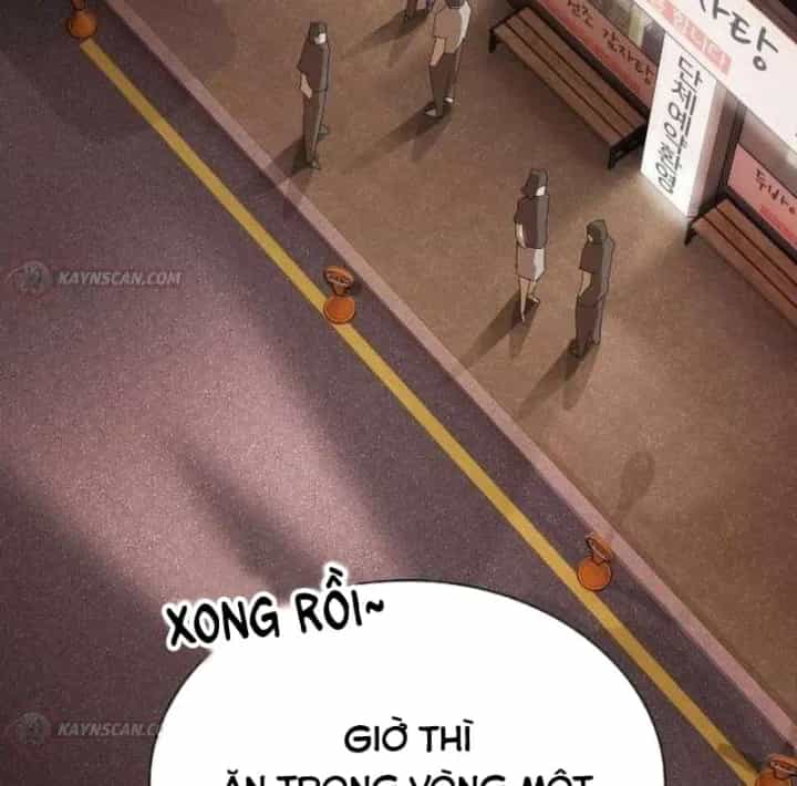 Thiên Tài Nhìn Thấu Thế Giới - Chương 58 - ảnh 108
