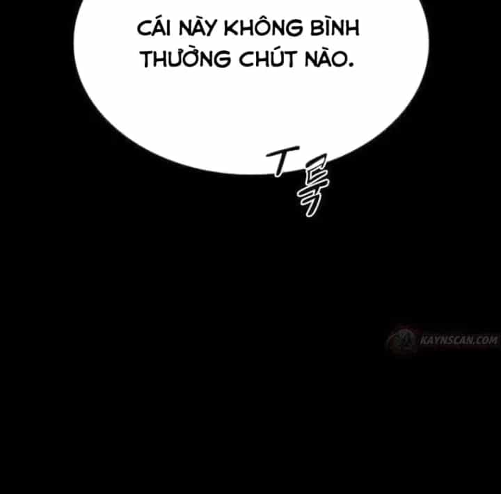 Thiên Tài Nhìn Thấu Thế Giới - Chương 58 - ảnh 118