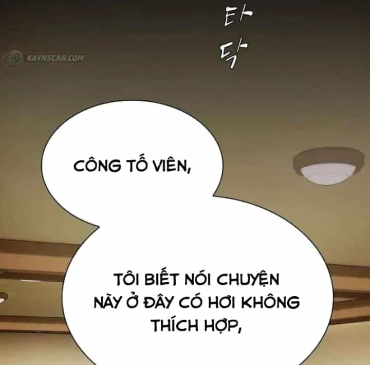 Thiên Tài Nhìn Thấu Thế Giới - Chương 58 - ảnh 121
