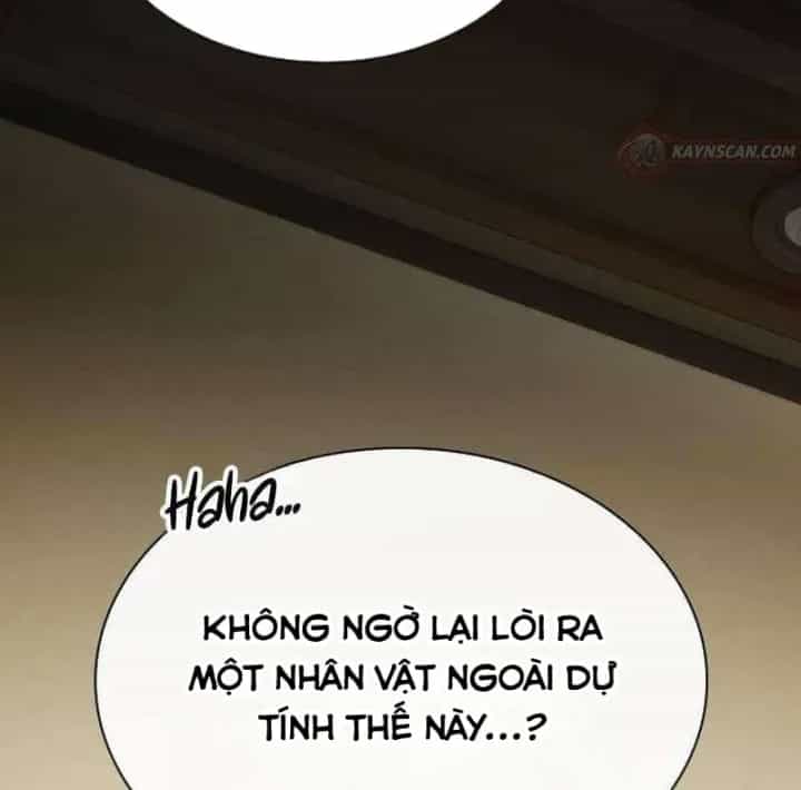 Thiên Tài Nhìn Thấu Thế Giới - Chương 58 - ảnh 137
